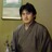 Yuichi Kurihara, profile picture