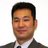 Yuichi Terada, profile picture