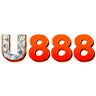 U888COM IO, profile picture