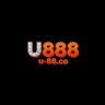 U888 COM, profile picture
