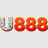 u888melbourne, profile picture
