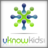 uKnow.com, profile picture