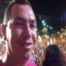 Reginaldo Alves, profile picture