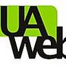 UA WEB, A.C., profile picture