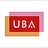 UBA Belgium, profile picture