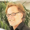 Ulrich Bähr, profile picture