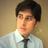 Ubair Farooq, profile picture