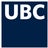 University of British Columbia (UBC), profile picture