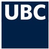 University of British Columbia (UBC)