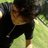 Rubn Garcia, profile picture