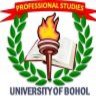 University of Bohol Graduate Studies, profile picture