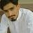 ubaid afzal, profile picture