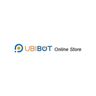 UbiBot Online Store, profile picture