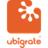 ubigrate GmbH, profile picture