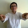 Juan Pablo Bustos, profile picture