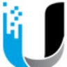 Ubiquiti Networks, profile picture
