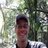 Ubiratan Jorge, profile picture