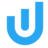 Ubisecure, profile picture