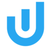 Ubisecure, profile picture