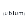 Ubium Oy, profile picture