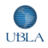 Unión Bautista Latinoamericana, profile picture
