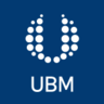 UBM (Technology), profile picture