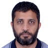Ubaid ur Rehman, profile picture