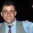 Tonigerley Silveira, profile picture