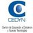 CEDYN, profile picture