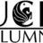 UCF Alumni Association, profile picture