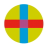 Universidad CEU Cardenal Herrera, profile picture