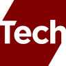 uchicagotech, profile picture