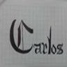 Carlos Cantos, profile picture
