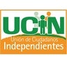 Unión de Ciudadanos Independientes, profile picture