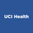 UCI Health, profile picture