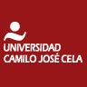Universidad Camilo José Cela (UCJC), profile picture