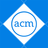 UCLA Association of Computing Machinery, profile picture