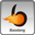 Boosteng