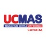 Ucmas Canada, profile picture