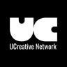UCreative, profile picture
