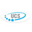 Universal Consulting Service, profile picture