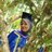 Nurul Sakinah Kadir, profile picture