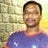 Udaya Kumar, profile picture