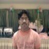 Uday Kumar, profile picture