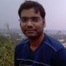Uday Sharma, profile picture