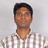 uday kumar yadav, profile picture