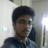 uday naik, profile picture