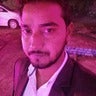 uday pratap singh, profile picture