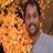 Udaykumar Sarana, profile picture