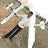 Uday Wankar, profile picture